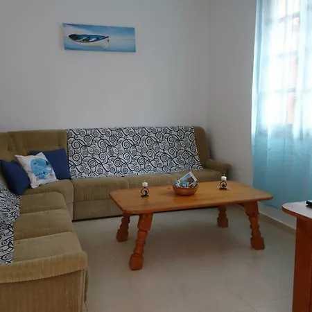 Casa Summer