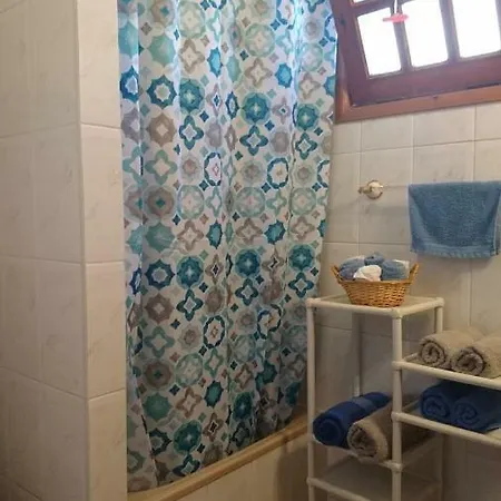 Casa Summer