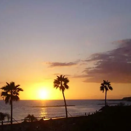 Casa Summer *