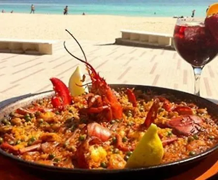 Apartamento Casa Summer *