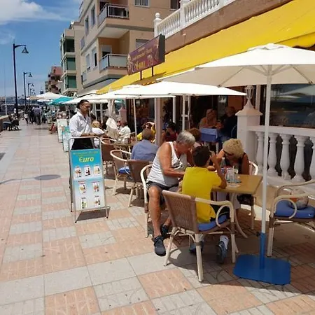 Casa Summer