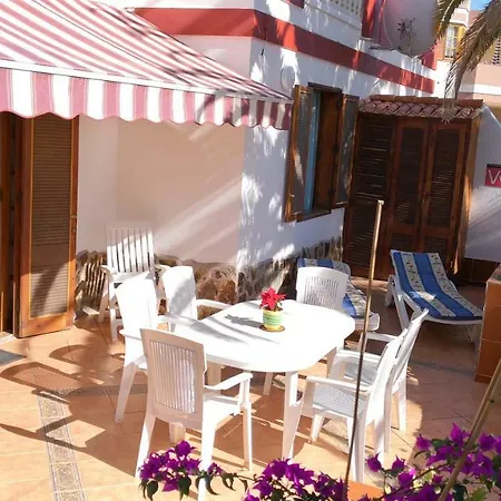 Casa Summer *
