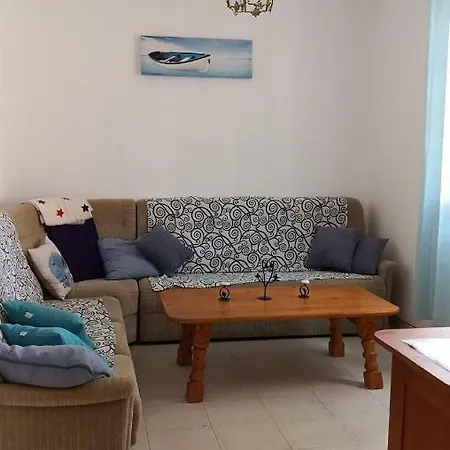 Casa Summer